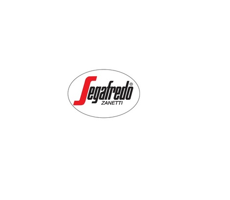 actu_32533_vignette actu_32533_vignette