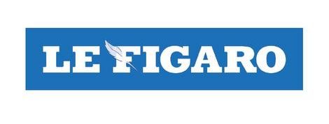 actu_32536_vignette actu_32536_vignette