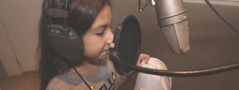 actu_32538_vignette actu_32538_vignette