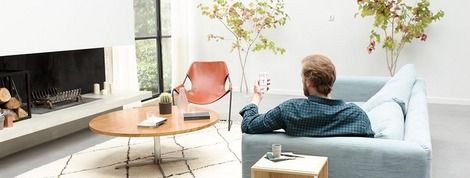 actu_32539_vignette actu_32539_vignette