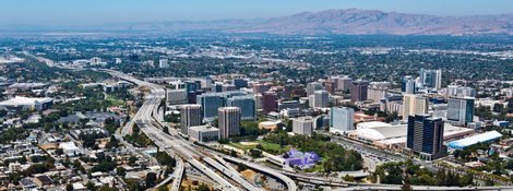 actu_32540_vignette actu_32540_vignette