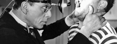 actu_32543_vignette actu_32543_vignette