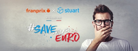 actu_32554_vignette actu_32554_vignette