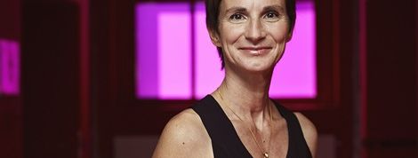 actu_32561_vignette actu_32561_vignette