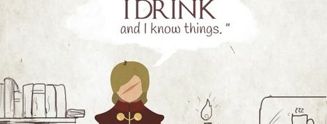 actu_32562_vignette actu_32562_vignette