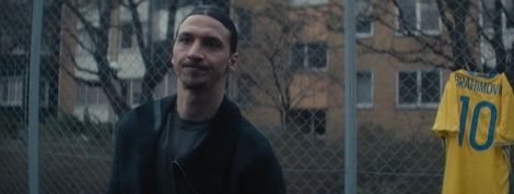 actu_32564_vignette actu_32564_vignette