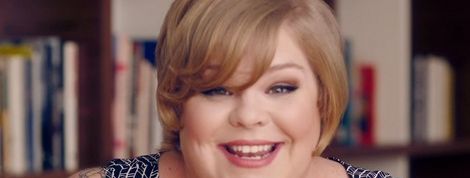 actu_32567_vignette actu_32567_vignette