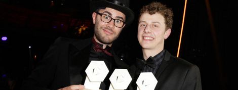 actu_32568_vignette actu_32568_vignette