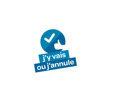 actu_32596_vignette actu_32596_vignette