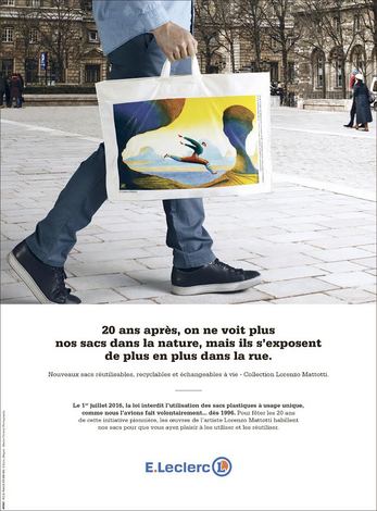 actu_32599_vignette actu_32599_vignette