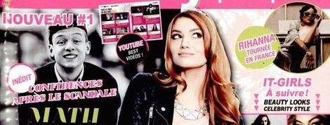 actu_32610_vignette actu_32610_vignette