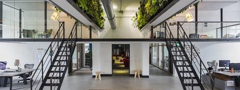 actu_32612_vignette actu_32612_vignette