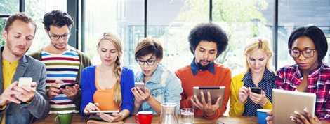 actu_32614_vignette actu_32614_vignette