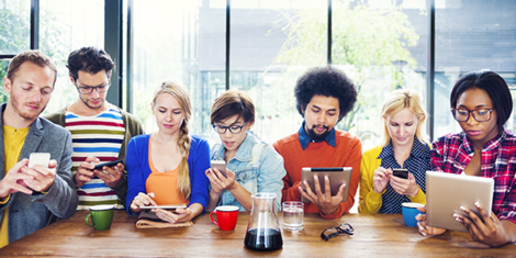 actu_32614_vignette actu_32614_vignette