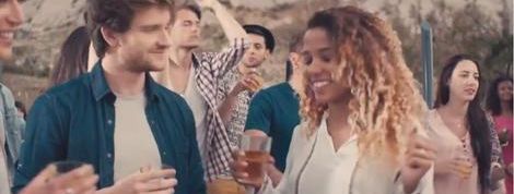 actu_32616_vignette actu_32616_vignette