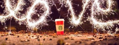 actu_32617_vignette actu_32617_vignette