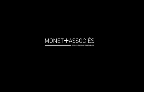 actu_32634_vignette actu_32634_vignette