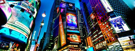 actu_32635_vignette actu_32635_vignette