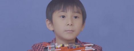 actu_32636_vignette actu_32636_vignette