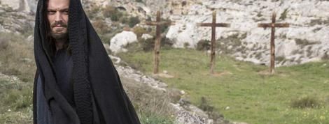 actu_32638_vignette actu_32638_vignette