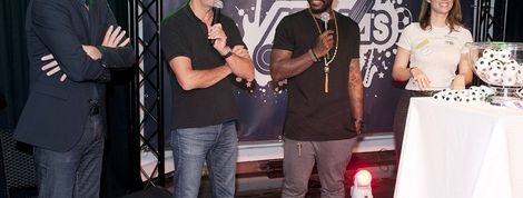 actu_32639_vignette actu_32639_vignette