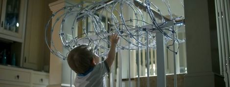 actu_32640_vignette actu_32640_vignette