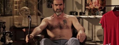 actu_32641_vignette actu_32641_vignette