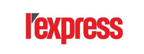 actu_32656_vignette actu_32656_vignette