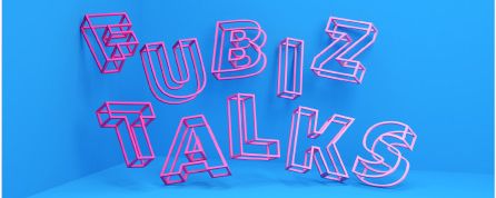 actu_32657_vignette actu_32657_vignette