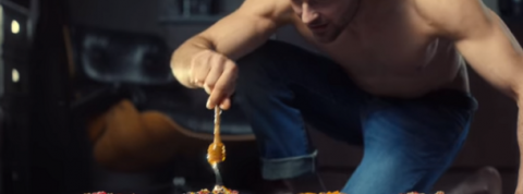 actu_32668_Bandeau actu_32668_Bandeau