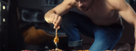 actu_32668_vignette actu_32668_vignette