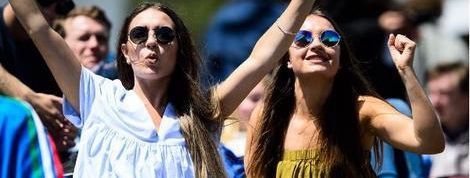 actu_32690_vignette actu_32690_vignette