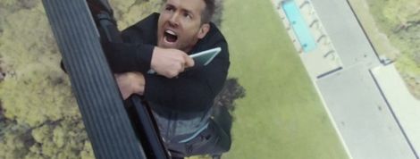 actu_32692_vignette actu_32692_vignette