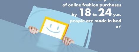 actu_32693_vignette actu_32693_vignette