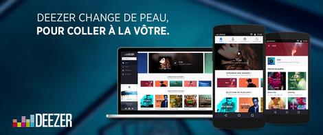 actu_32700_vignette actu_32700_vignette