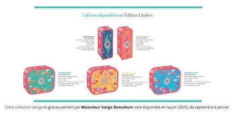 actu_32702_vignette actu_32702_vignette