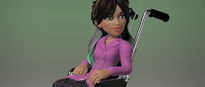 actu_32714_vignette actu_32714_vignette