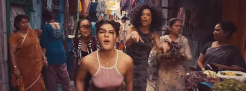 actu_32715_vignette_alaune actu_32715_vignette_alaune