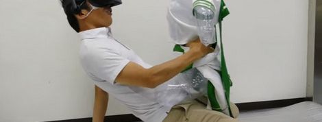 actu_32717_vignette actu_32717_vignette