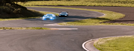 actu_32719_vignette actu_32719_vignette