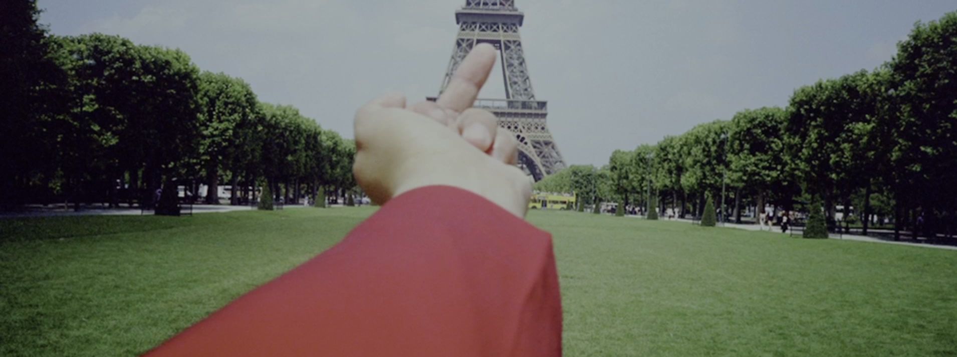 aiweiwei aiweiwei