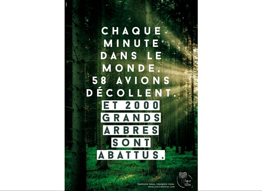 avions avions