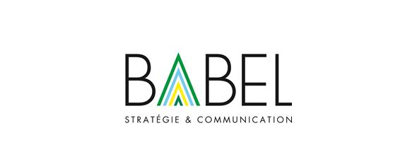 babel babel
