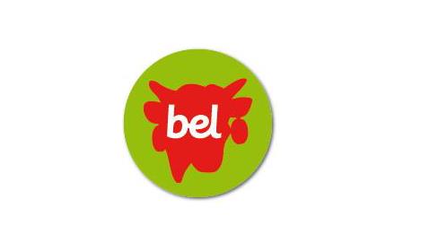 bel bel