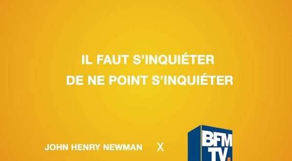 bfm bfm