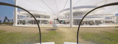 blacklight blacklight