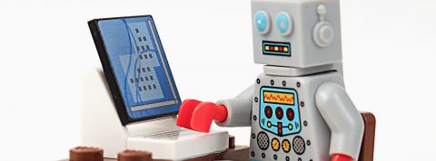 chatbot chatbot