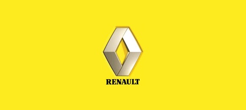 current-renault-logo-design current-renault-logo-design
