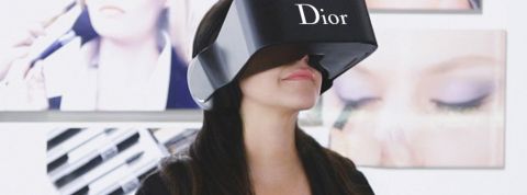 dior dior