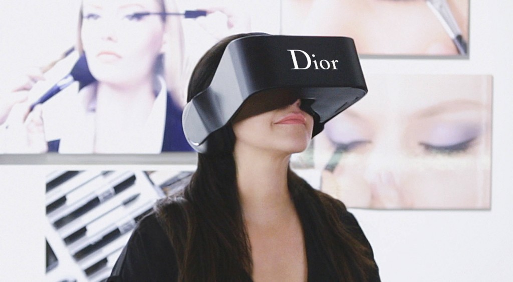 dior dior